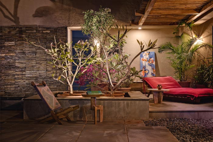 私人攝影工作室休息區(qū)裝修設(shè)計(jì)案例效果圖