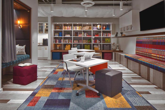 顧問(wèn)公司辦公室家獨(dú)立辦公區(qū)域裝修設(shè)計(jì)實(shí)景圖