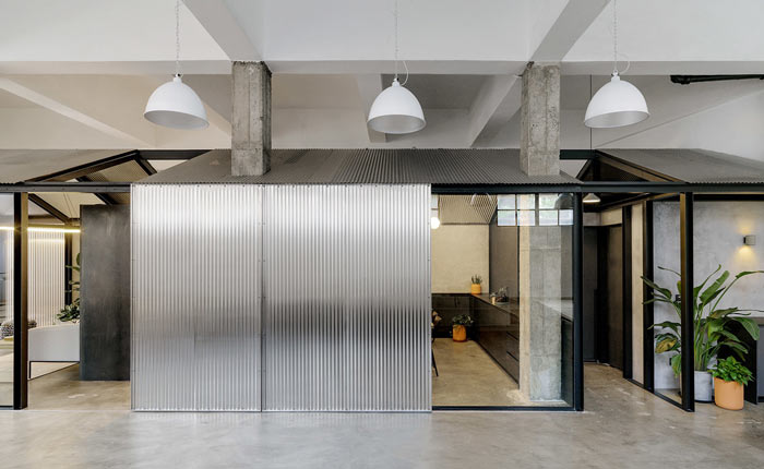 箱包公司辦公室洗手間裝修設(shè)計(jì)效果圖