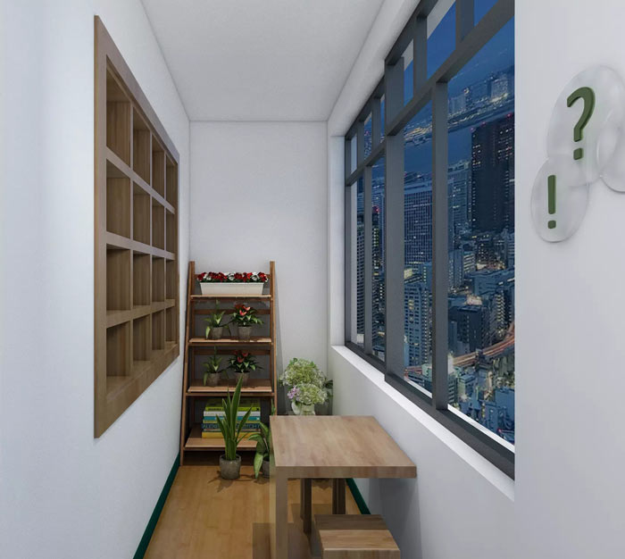 國家電網(wǎng)辦公室休息區(qū)裝修設(shè)計(jì)效果圖