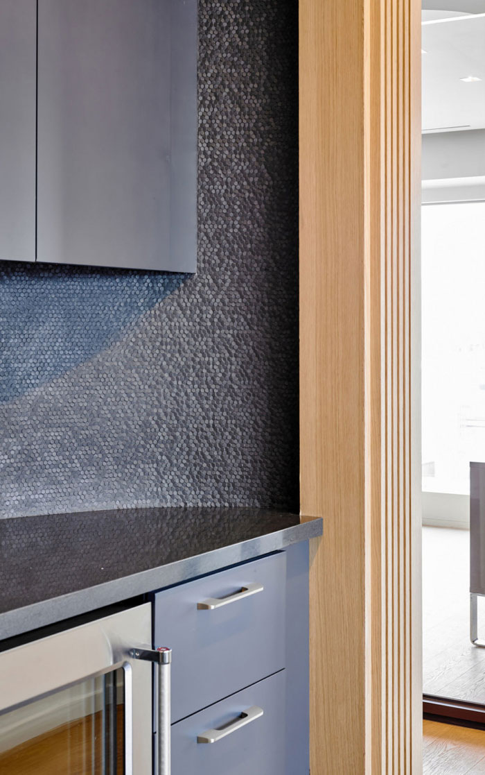 金融風(fēng)投公司辦公室茶水間細(xì)節(jié)裝修設(shè)計(jì)效果圖