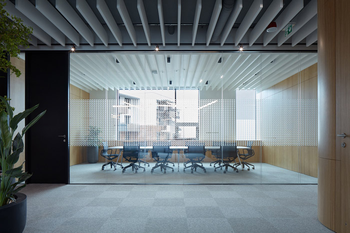 房產(chǎn)公司動(dòng)線裝修設(shè)計(jì)效果圖