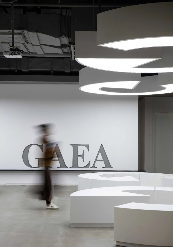 it公司辦公室休息區(qū)設(shè)計(jì)效果圖