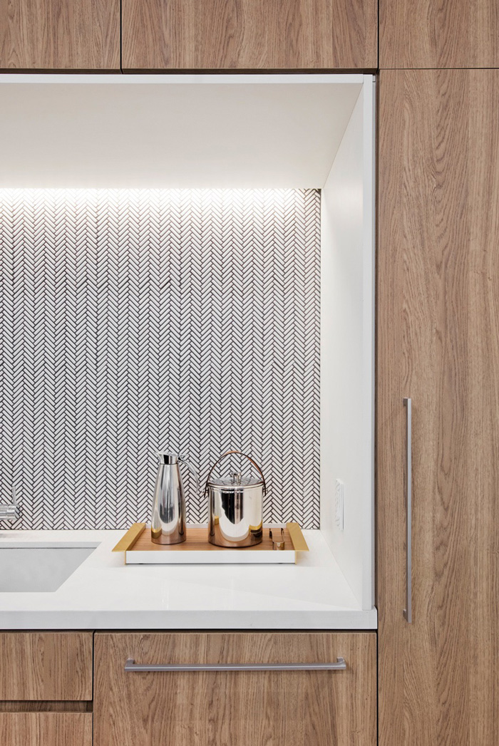 財務(wù)公司辦公室茶水間設(shè)計效果圖