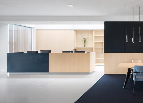 理財(cái)辦公室設(shè)計(jì)【理財(cái)公司】