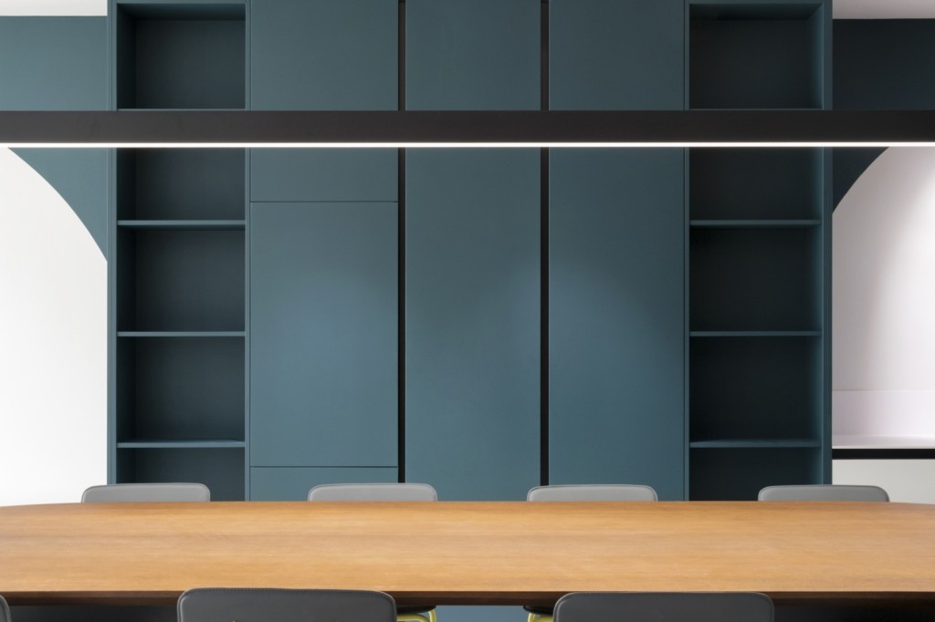 辦公室細(xì)節(jié)