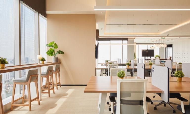 辦公室工作細節(jié)