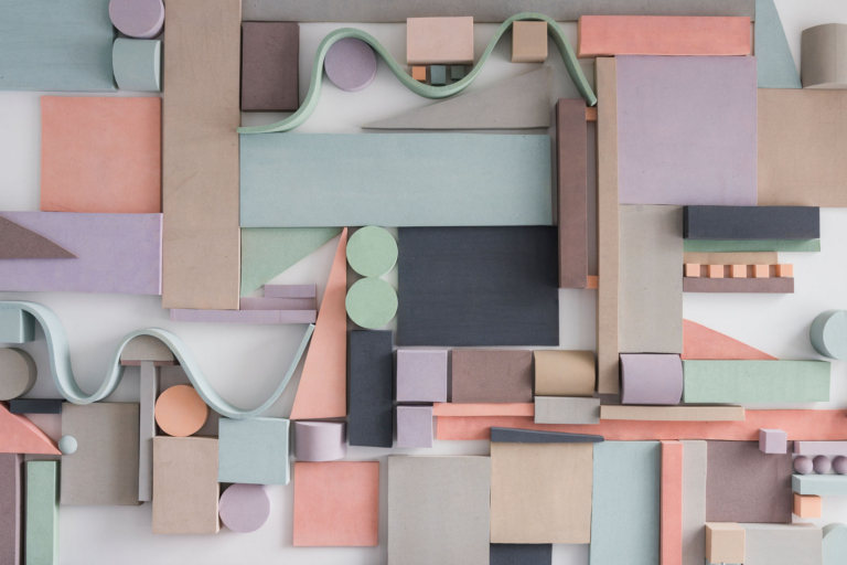 辦公室細(xì)節(jié)